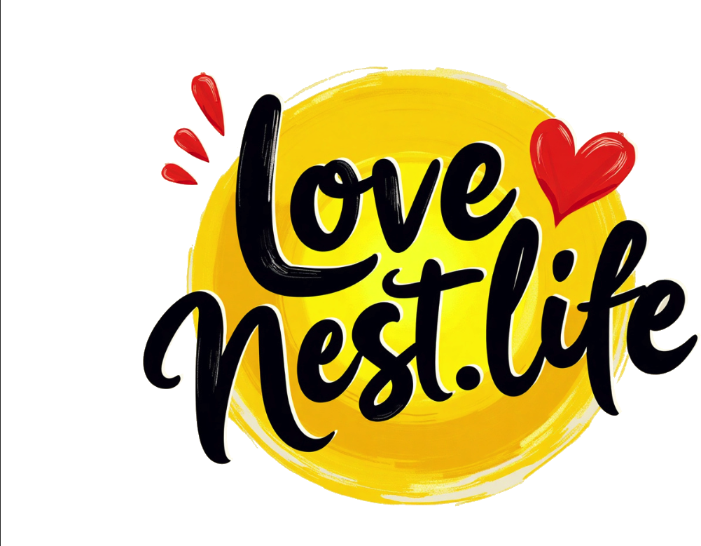 Проститутки в Кинзебулатово на love-nest.life